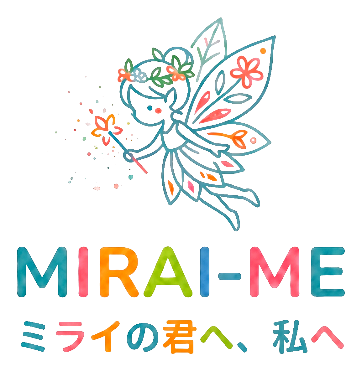 MIRAI-ME