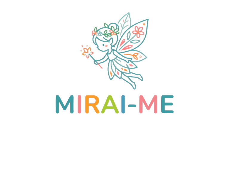 MIRAI-ME